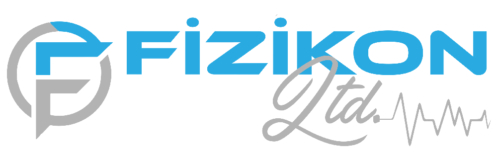 Fizikon Tekstil Turizm Sanayi ve Ticaret Limited Şirketi